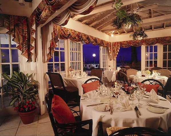 Surf Side Beach Club Mount Pleasant Exterior foto