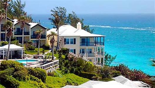Surf Side Beach Club Mount Pleasant Exterior foto